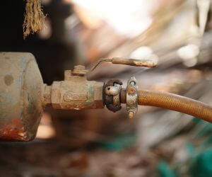 About Plumbers Pros Dansville, MI